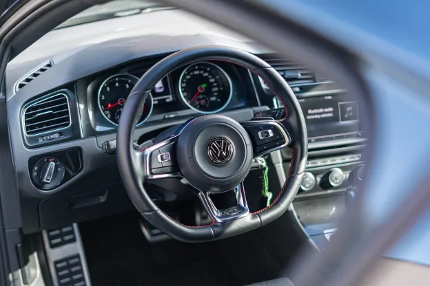 24bet Casino Android/iOS App